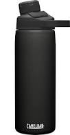 Camelbak  Insulated Chute Mag  40 oz/ 1.2 Litres Stainless Steel Water Bottles